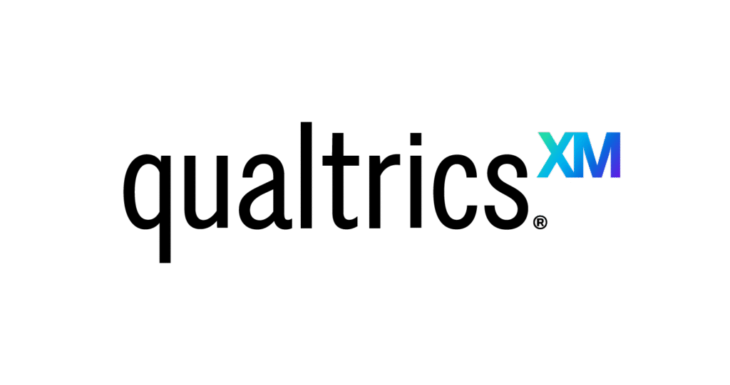 Qualtrics-logo